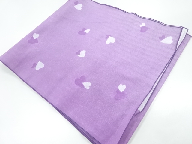 Japanese Kimono / Others Synthetic fiber